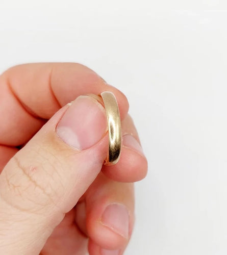 5e8c1346-86ae-4762-f291-0a8f695aca00