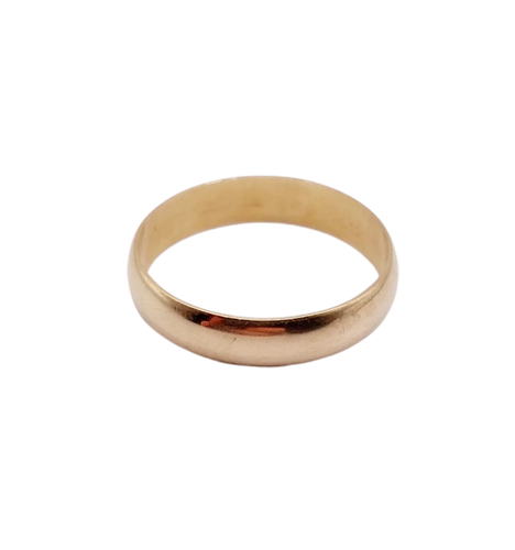 aacacdd5-cff3-4ac4-b4a8-6c7e3d142e00