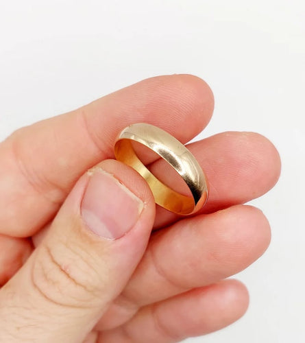 be49bda5-9d1f-47e2-f3a7-07386a6d8600