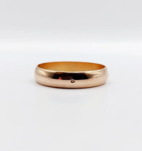 b999b481-7a27-44f2-b7ad-6bcd79582600