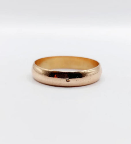 1a532777-7735-4e22-8347-a25013666f00