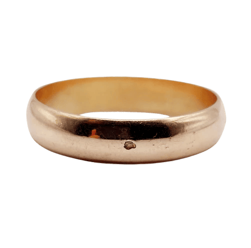 ad3d61b7-7f91-46a8-165d-cd640d033700