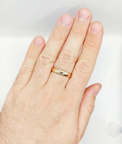 d65bb241-e75d-47b0-b8dc-d0b5ccdaa800