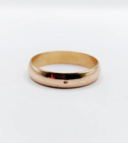 4c849d8e-3eea-4803-7727-0498c7708e00