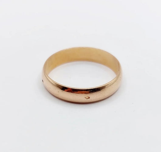 2f9322c6-4f03-4328-c9ad-f3d782f2c300