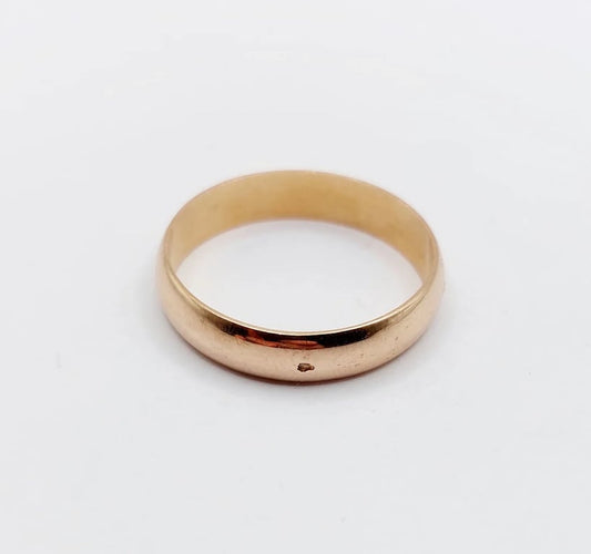 4f97072a-ea2a-48c3-040e-5a3a56db8a00