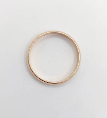 246ebeba-4ea7-4359-627e-50761a2a4700