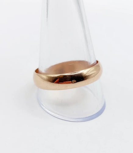 f500dd73-5ba8-443d-96ca-bf8561662c00