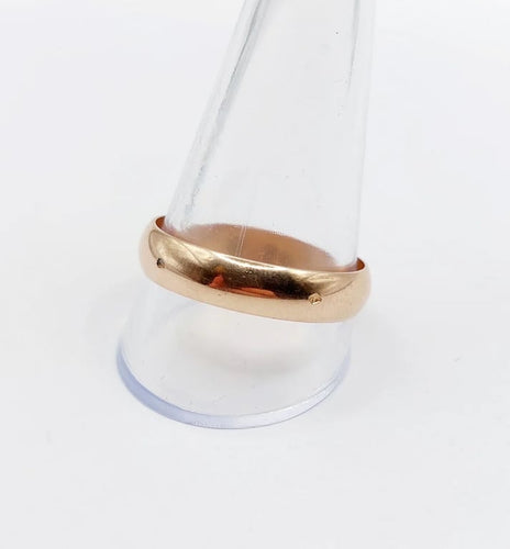 02fec958-c6f3-427d-2b96-478087708000