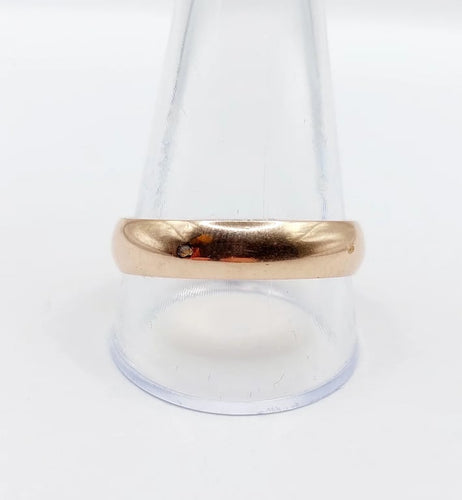 42ccf0c2-f7cf-4c83-3a83-124bdb784800