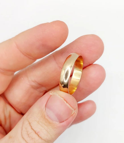 93d46ef4-f74d-447f-9903-2a7b0644e500