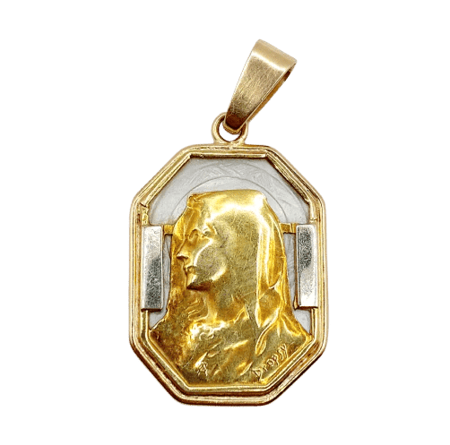 3352d4f2-88cf-4ab7-4e76-f98f4cc32100