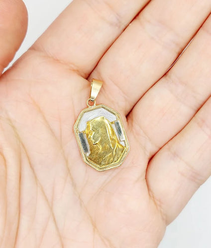 2b5ecf78-bb1e-4ae0-82e8-5a9977dd8e00