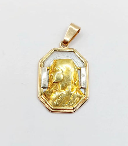 4ece04d0-c8e6-4035-a3e5-66912d796200