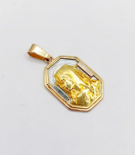 40ff2499-2f40-490e-890d-df1dd4f50d00