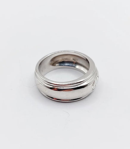 bf2b5f7e-c0a1-4a24-6f74-0b967d3d0800