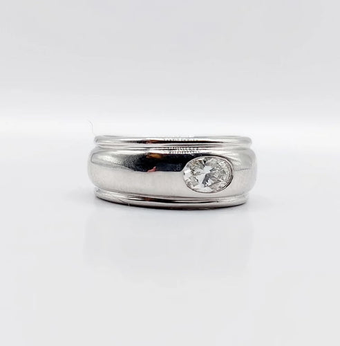 5ef91be9-9ca2-4596-faf6-55a3af53d500