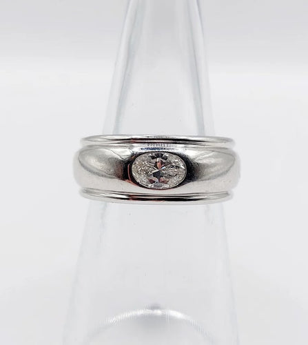 e2f377a7-8c70-49c9-623f-0a1778b8ad00