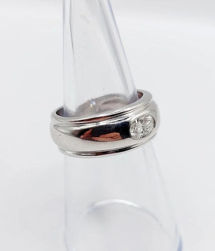 a6548683-e4c1-49a2-80b6-33a9d24a9300