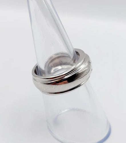 f29014a9-5ea3-493b-745f-2538ab6cbe00