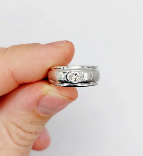 a10a8165-723d-4d3e-e8d1-d2d13e988000