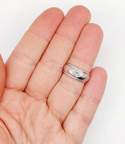 725bddb9-0d34-48c9-c032-01c2c04b8800