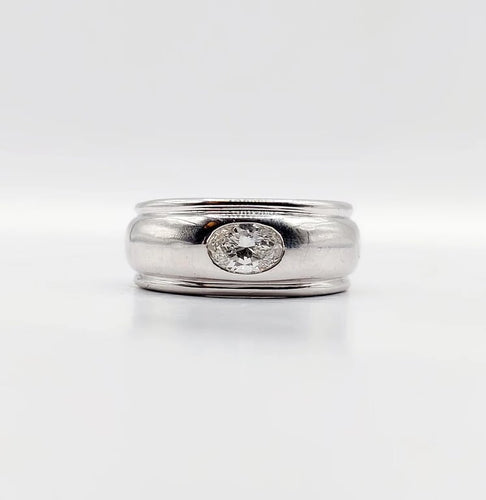 87405c89-12f8-4cc1-0125-d8eb189ec000