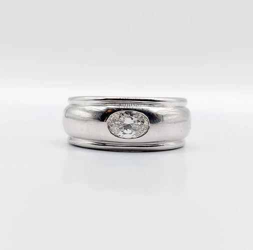 8bbee386-2d40-409d-9bee-be5afeafc800