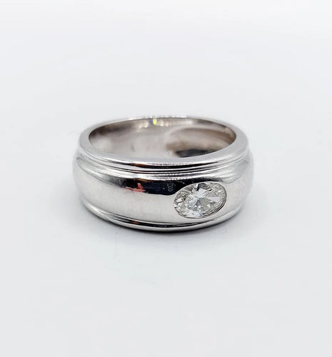 ce82b781-26f9-4b0a-af8e-f73e994b3a00