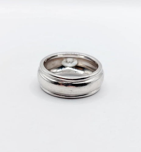 a0acc9af-02f0-4f17-6abd-f3ece2889800