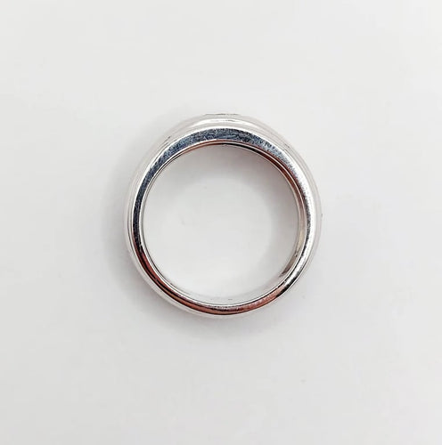 0d969453-9c03-401c-d3a6-079936f79f00