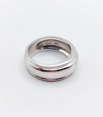 0e017a43-ddc9-4f7b-c44f-a4bb720d9000