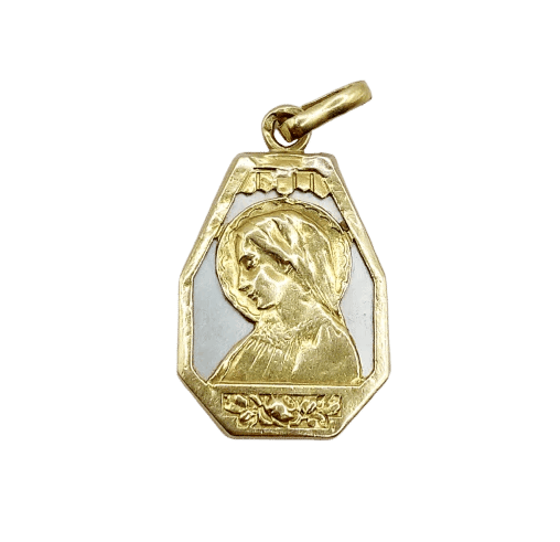 fdbd11fa-beec-4a44-848c-7bb745f27300