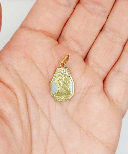 43b9d819-2488-4d4e-fe27-493efe015400