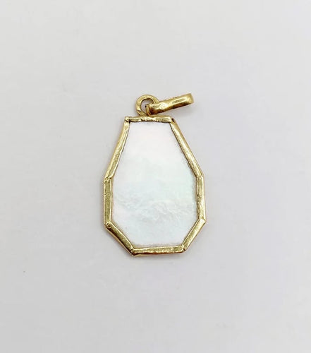 164fb8a4-0b19-4a38-4410-14b3f71f4e00