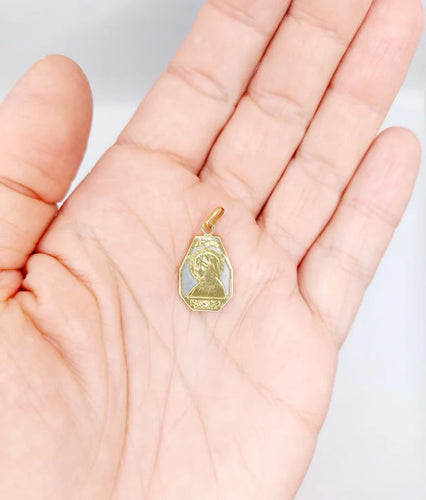 bd830d4d-fc56-4cee-41c9-fcb1dce5ba00