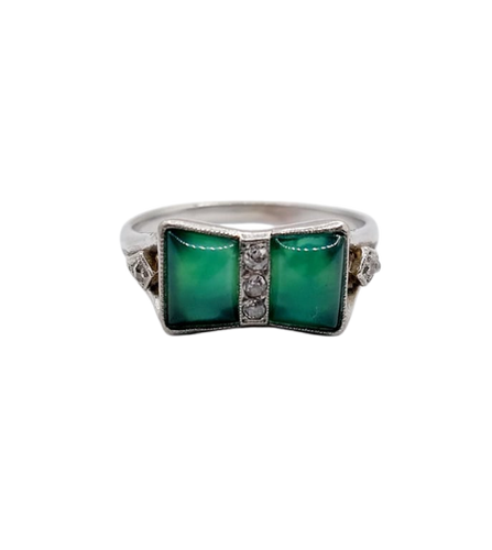 66e3cc9b-3731-48d4-3047-8b71e8645000