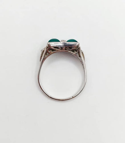 c602e1ae-5321-4143-3a83-3072140a8b00