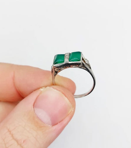 15725803-d7d1-4e3a-99e6-e9272ed1d100