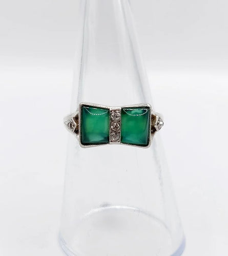 12991065-718c-455e-2116-3d8710540200