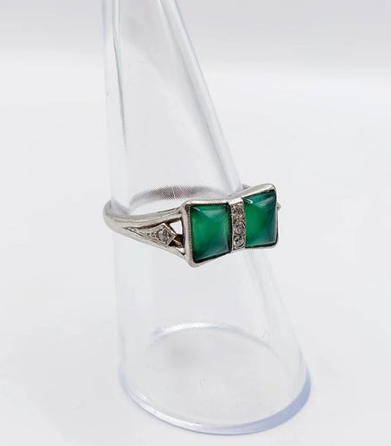 815757e1-030c-46f8-b701-e41986284c00