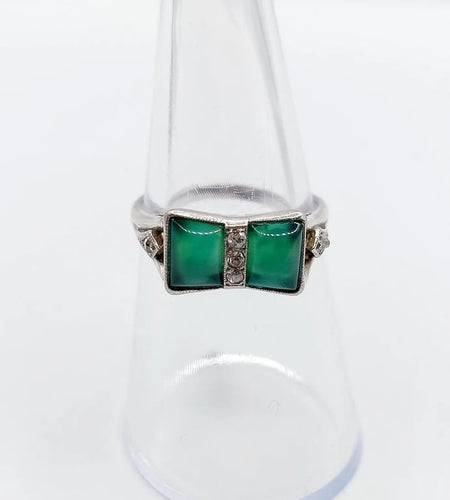 38c1d0e5-23a4-4cff-38ec-83dc97263a00