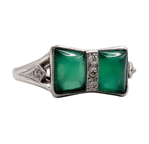 8bcd1a2e-7dec-4052-8050-77470b7cc000