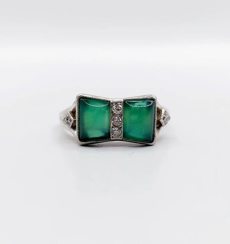 d8fcf552-e610-4602-8b99-756f6698e400