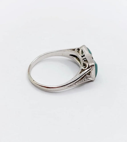 27e76a38-bdba-4a42-beef-803af04c5700