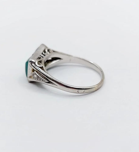 a4851f50-9215-498d-835c-b2d4e9036d00