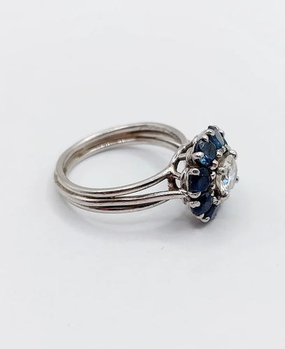 380dac35-21fa-47b8-728b-c91a487aab00