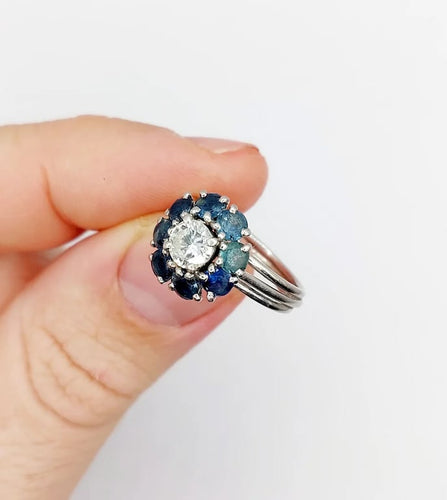 ad99f113-06d9-4577-d160-104d8873b000