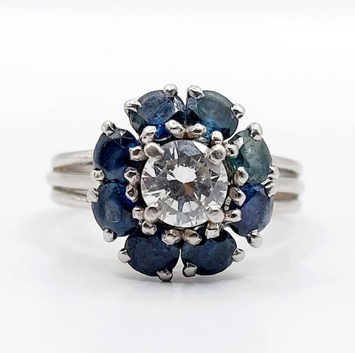 55f83b64-f027-4b90-a87f-7b9b95727900