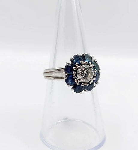 e8d0f453-5d67-4c64-b186-2f6f1f70dc00